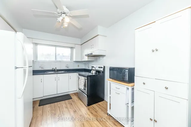 Additional image 20 of 21A Thistle Down Blvd Unit 43