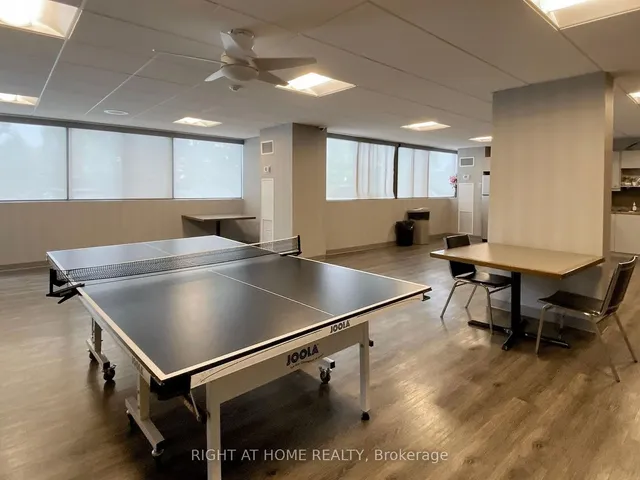 Additional image 33 of 133 Torresdale Ave Unit 706