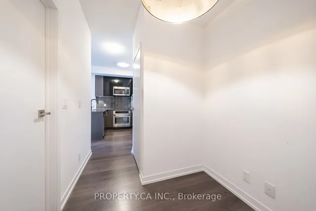 Additional image 12 of 89 Dunfield Ave Unit 2704