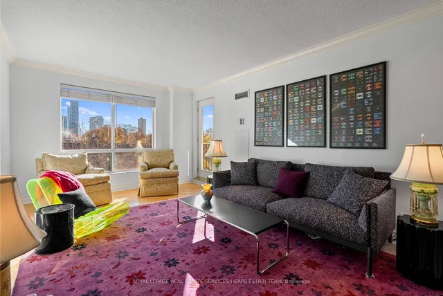 Additional image 4 of 2 Alexandra Blvd Unit 404