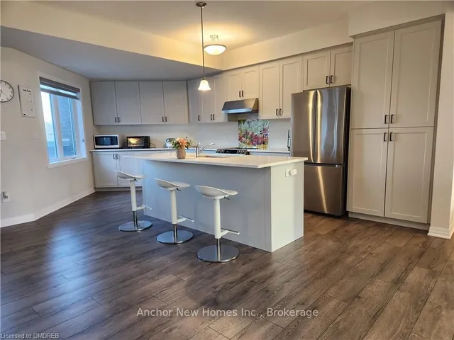 Additional image 7 of 124 SEABROOK DRIVE Dr Unit 4