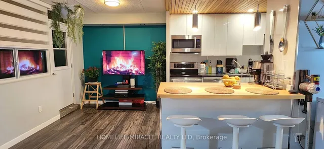 Additional image 7 of 207 Galloway Rd Unit 1105