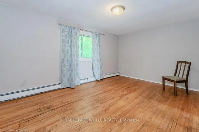 Additional image 15 of 293 Fairway Rd Unit 23