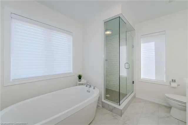 Additional image 19 of 43 Georgina St