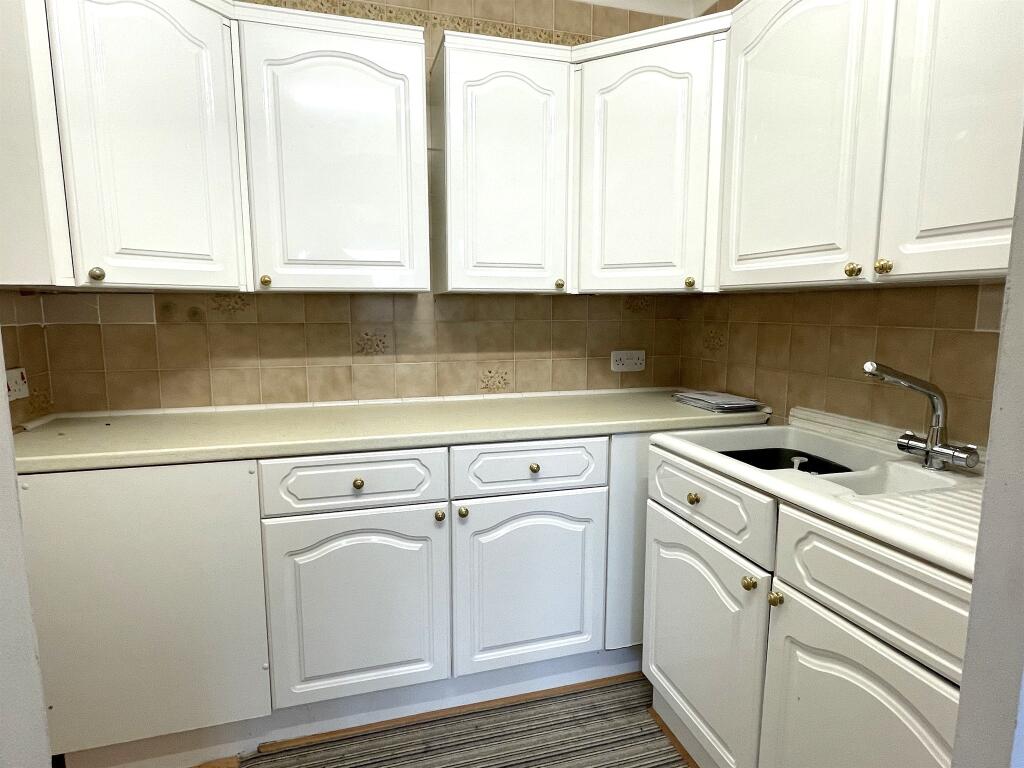 Additional image 4 of Station Road, Warminster