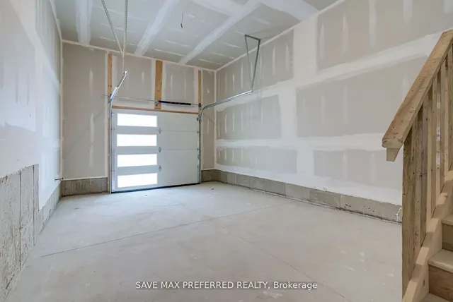 Additional image 16 of 147 Siebert Ave