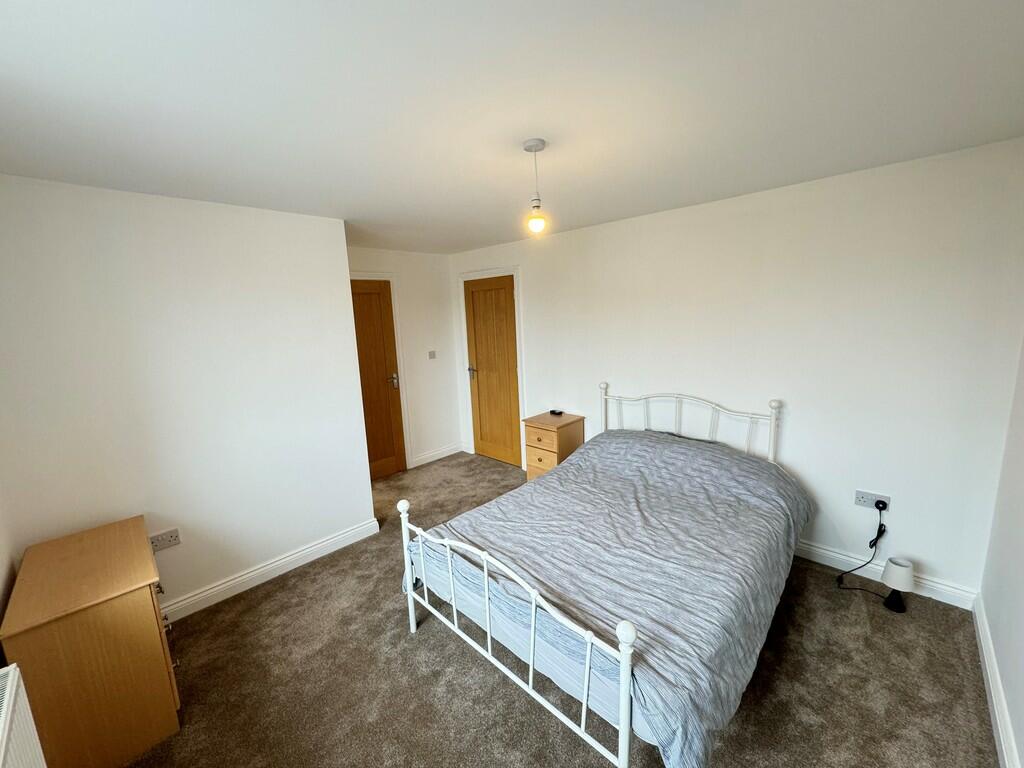 Additional image 9 of Meadowhead Drive, Rishton