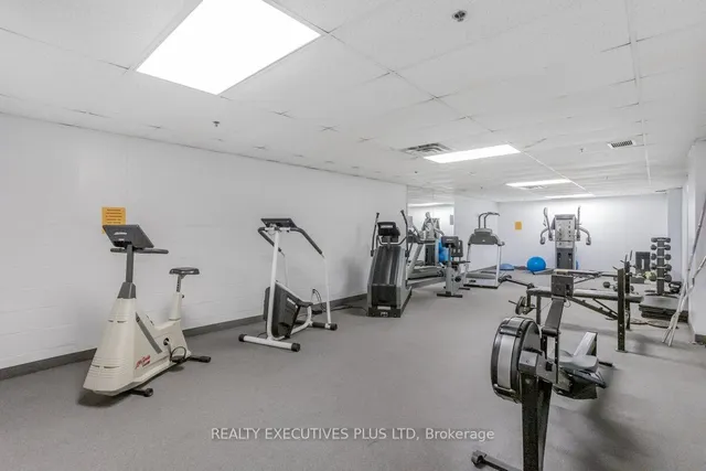 Additional image 35 of 1 Leaside Park Dr Unit 709
