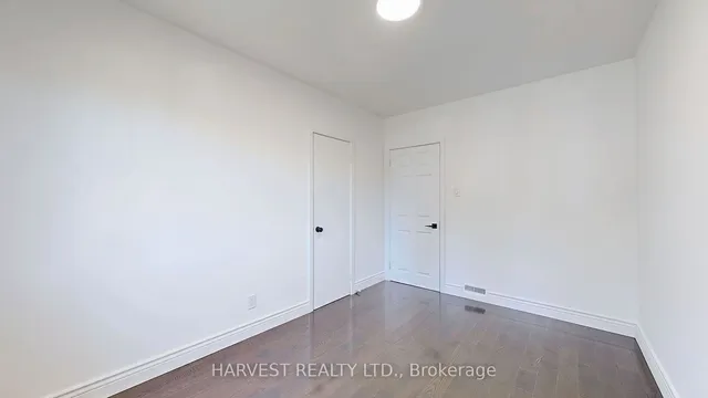 Additional image 16 of 47 Commons Dr