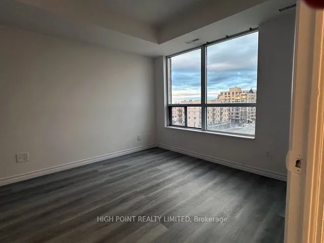 Additional image 8 of 801 Sheppard Ave Unit 703