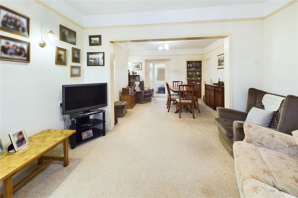 Additional image 4 of Westfield Terrace, Westfield, Radstock, Somerset, BA3