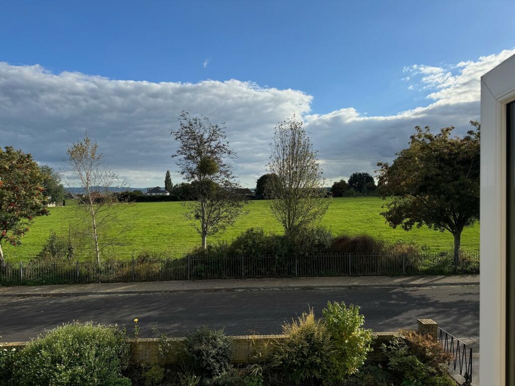 Additional image 20 of Arnewood Gardens, Yeovil, Somerset