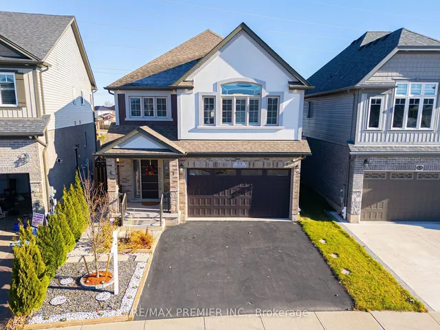 Additional image 2 of 59 Netherwood Rd