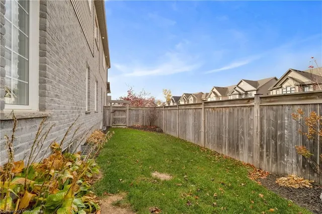 Additional image 42 of 900 Steepleridge Crt