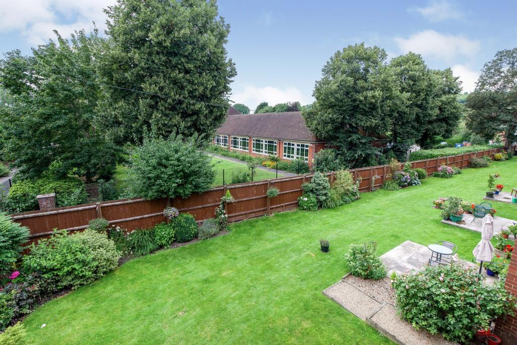 Additional image 2 of Station Road, Warminster