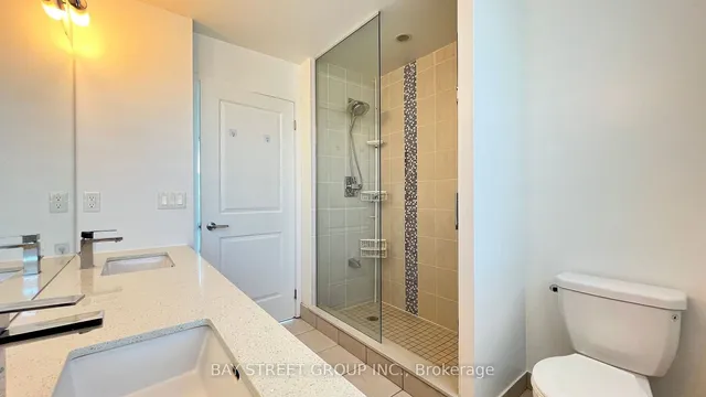 Additional image 21 of 205 Bonis Ave Unit Th1