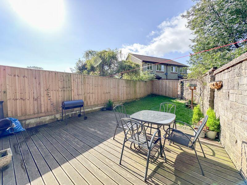 Additional image 3 of Chi Rio Close, Shepton Mallet