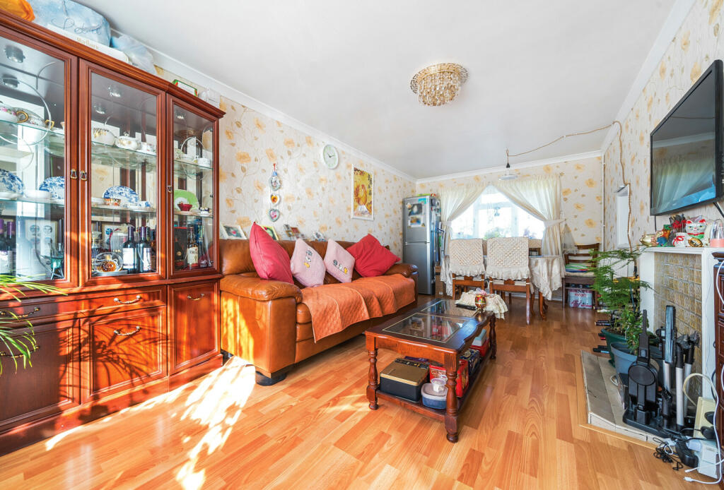 Additional image 16 of Hawthorn Grove, Bath, Somerset, BA2