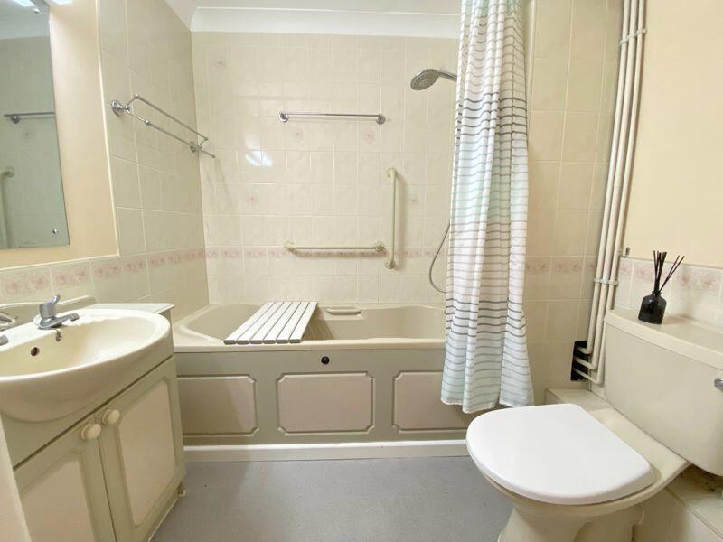 Additional image 6 of Chatham Court, Station Road, Warminster