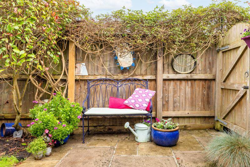 Additional image 22 of Stunning three bedroom Silk Mill conversion in Evercreech