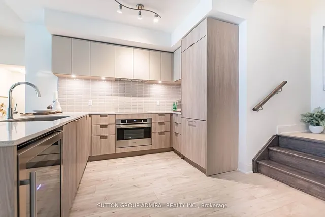 Additional image 15 of 70 Annie Craig Dr Unit TH104