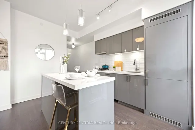 Additional image 12 of 501 St Clair Ave Unit 303