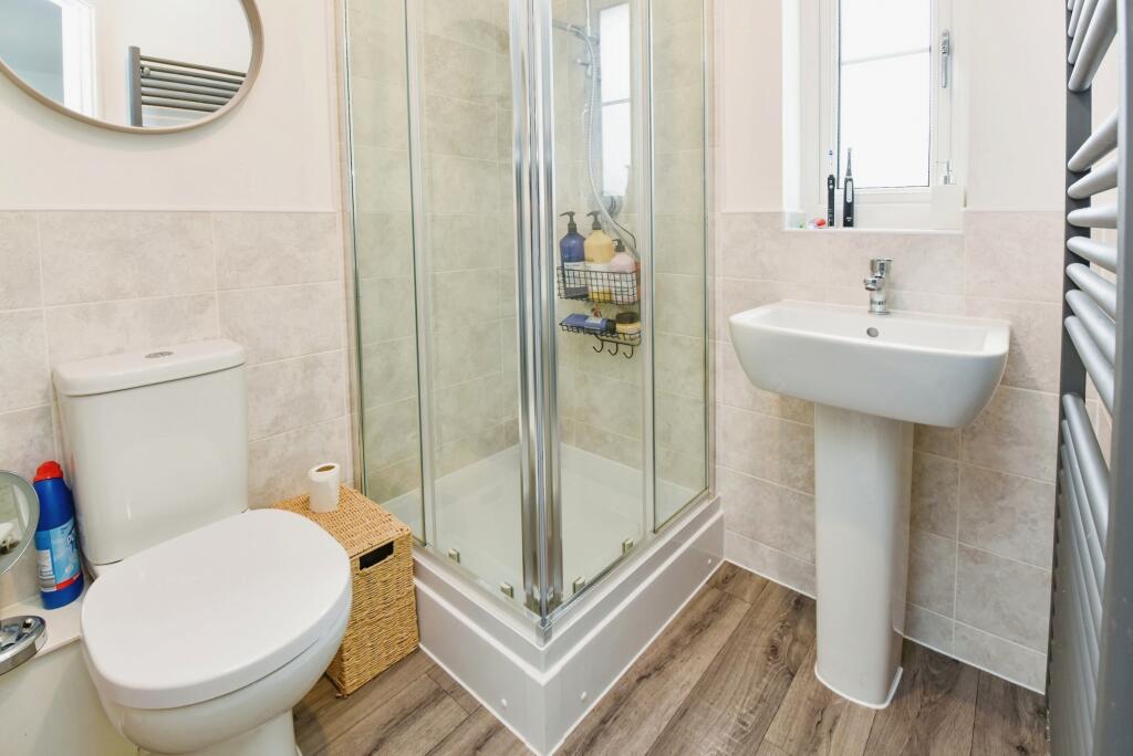 Additional image 10 of Ebbor Gorge Road, Haybridge, Wells, Somerset, BA5