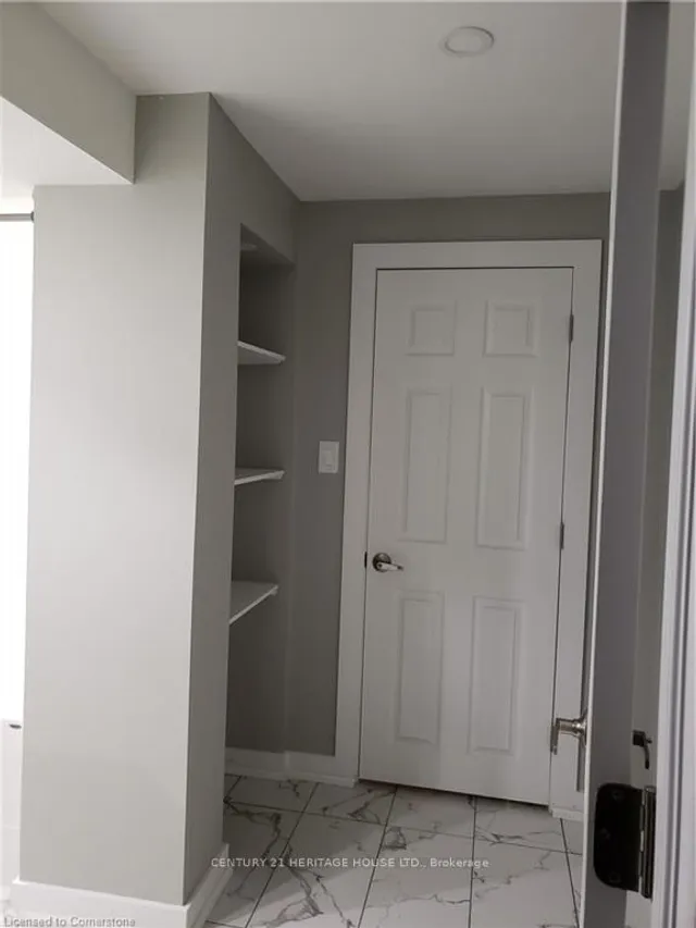 Additional image 30 of 23 Bonnylyn Dr