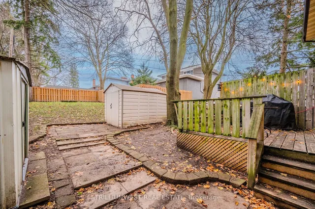 Additional image 31 of 283 Spadina Rd