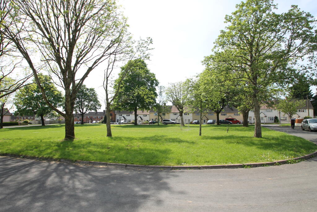 Additional image 17 of Wells