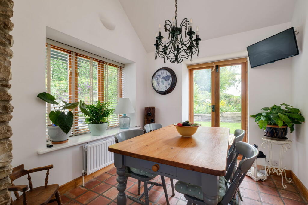 Additional image 11 of Manor Barn, High street, Chewton Mendip