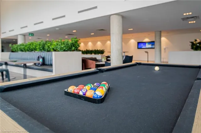 Additional image 13 of 5 Wellington St Unit 1201