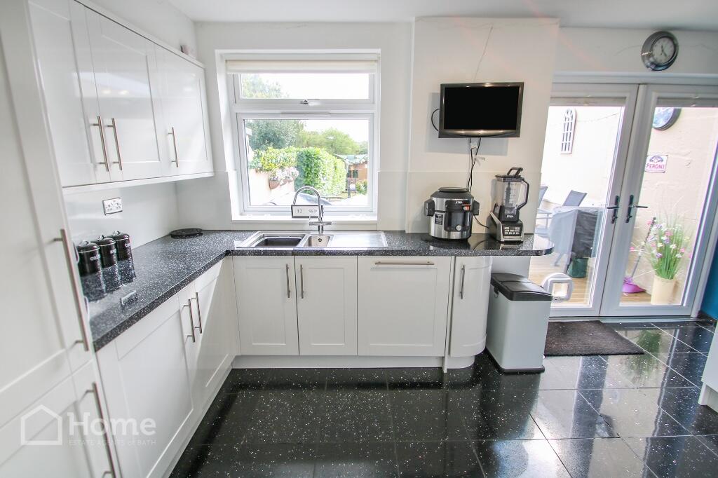 Additional image 6 of Lansdown View, Bath, Somerset, BA2