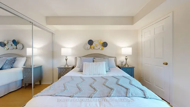 Additional image 17 of 33 Empress Ave Unit 916