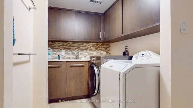 Additional image 33 of 33 Rosedale Rd