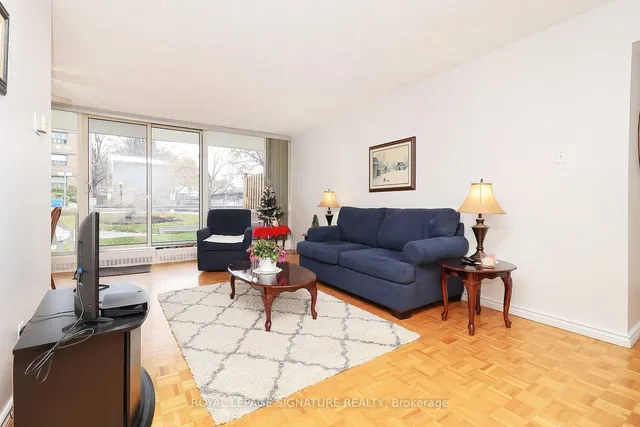 Additional image 17 of 20 Sunrise Ave Unit 114