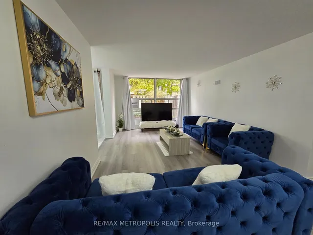 Additional image 7 of 1701 Mccowan Rd Unit 107