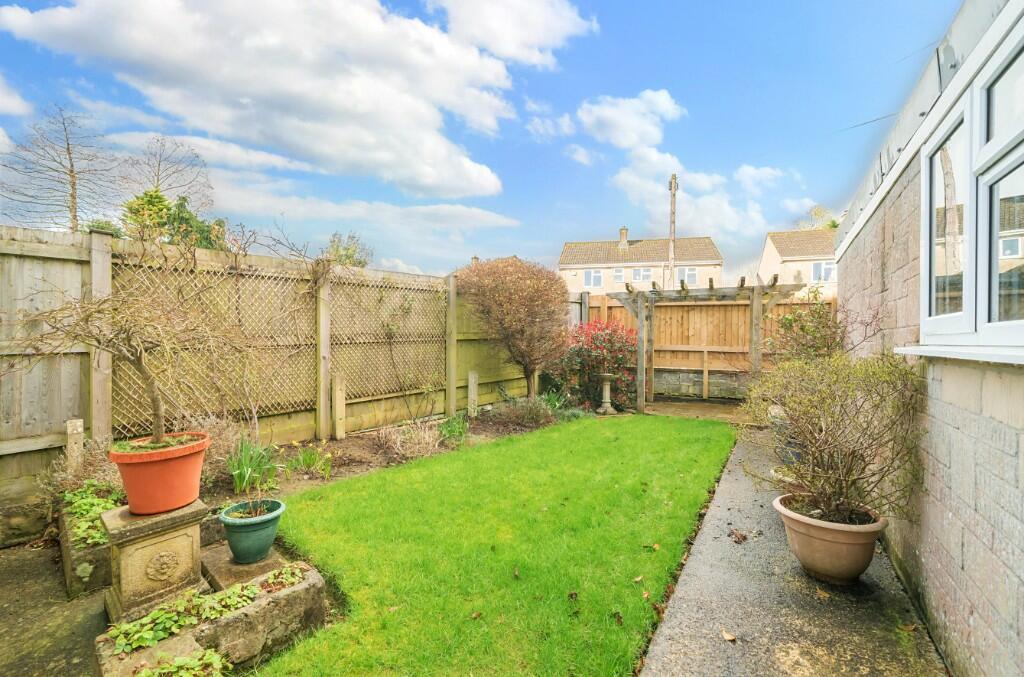 Additional image 13 of Hallett Road, Castle Cary, Somerset, BA7 7LG