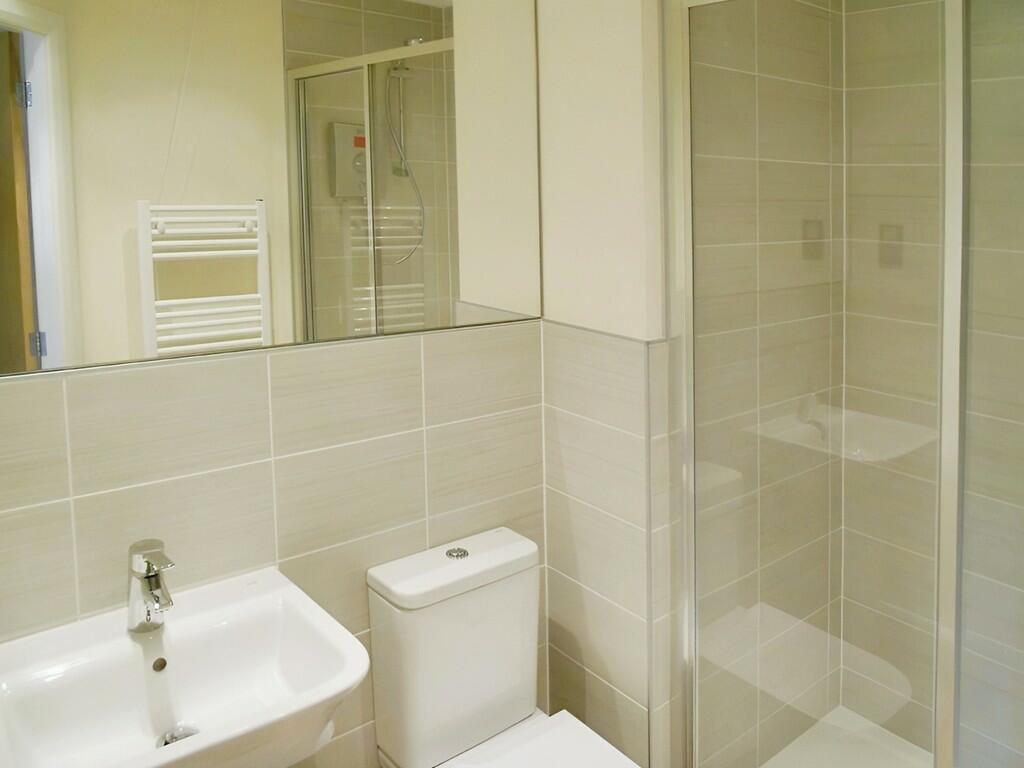 Additional image 6 of Raleigh Road, Wyndham Park