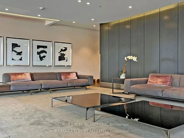 Additional image 34 of 1815 Yonge St Unit 2005