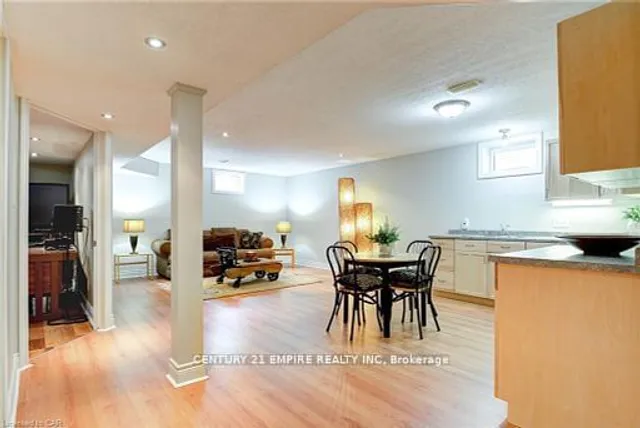 Additional image 25 of 230 Doon Mills Dr