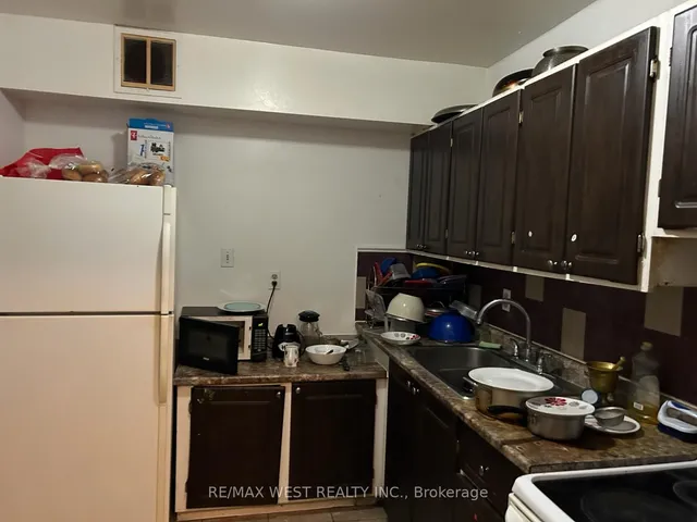 Additional image 7 of 330 Dixon Rd Unit 306