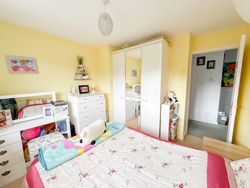 Additional image 17 of Naisholt Road, Shepton Mallet