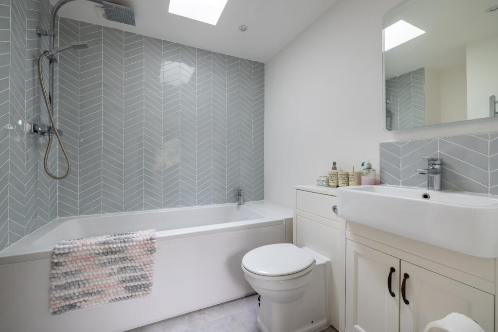 Additional image 20 of Chapel Lane, South Barrow, Yeovil, Somerset, BA22