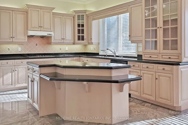 Additional image 15 of 361 Spring Garden Ave