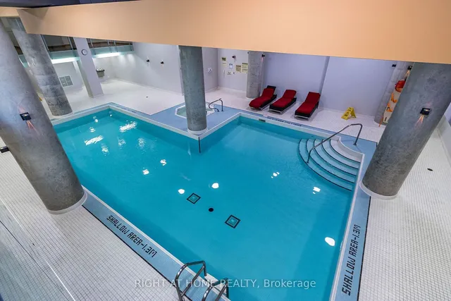 Additional image 16 of 111 Elizabeth St Unit 1038