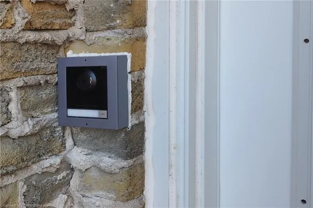 Additional image 5 of 50 Westmount Rd Unit 25