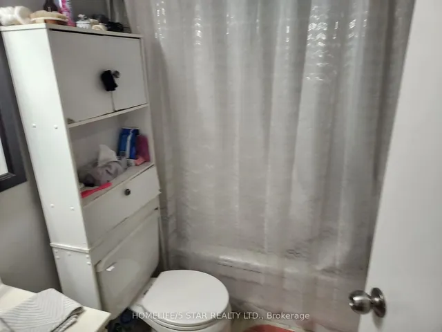 Additional image 11 of 15 TORRANCE Rd Unit 704