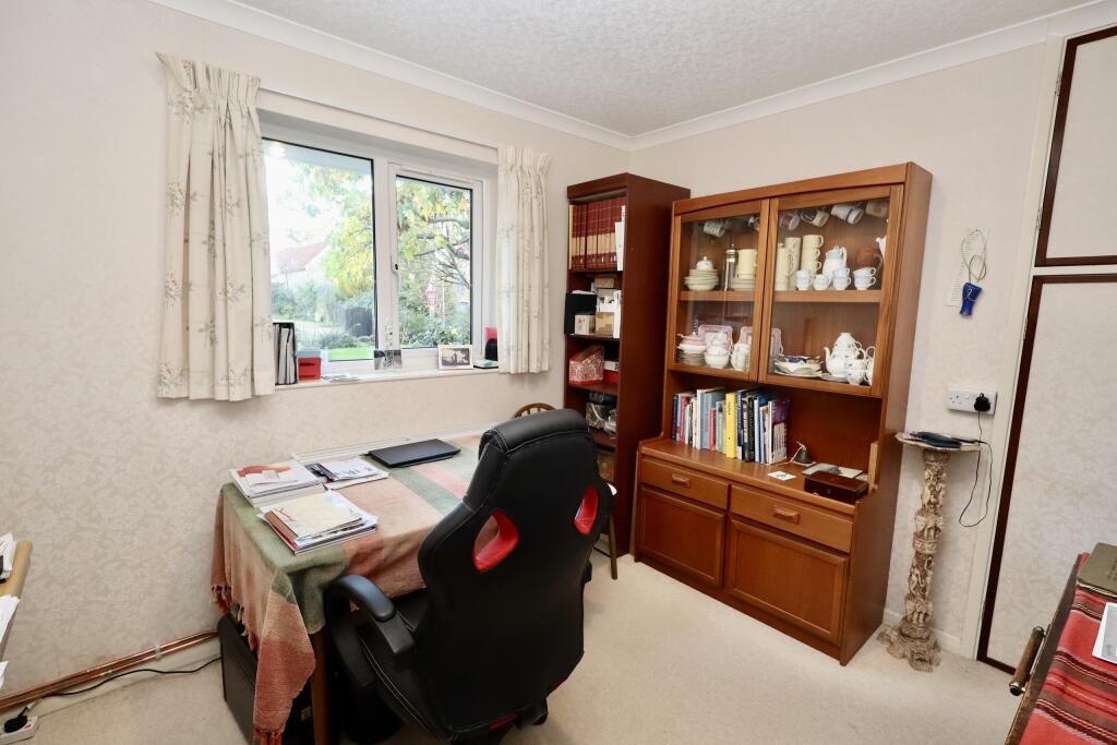 Additional image 12 of Dulcote, Wells