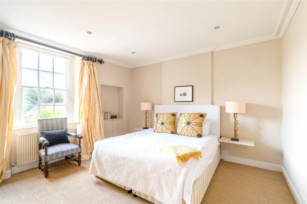 Additional image 14 of High Street, Freshford, Bath, BA2